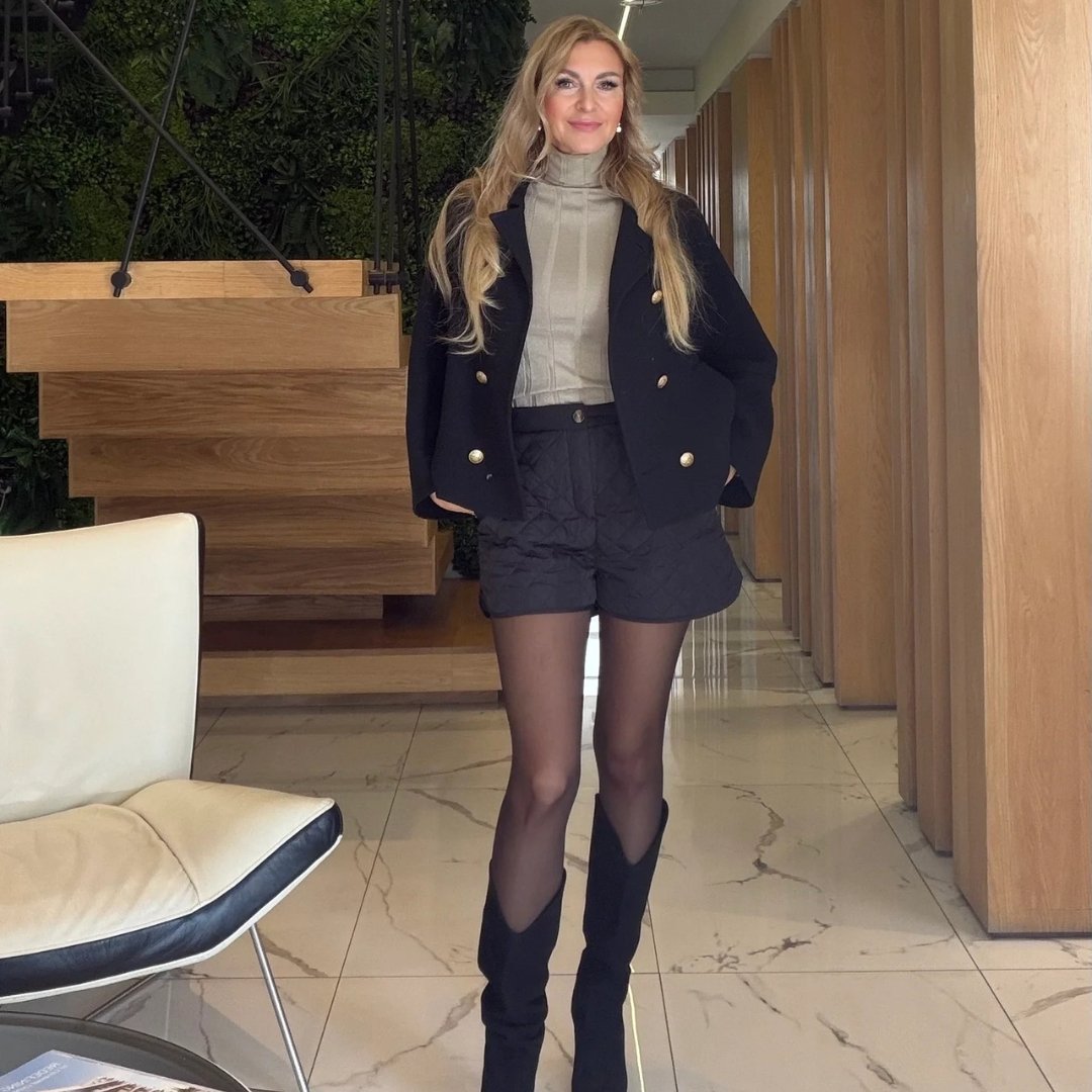 Female model for hire in Cyprus