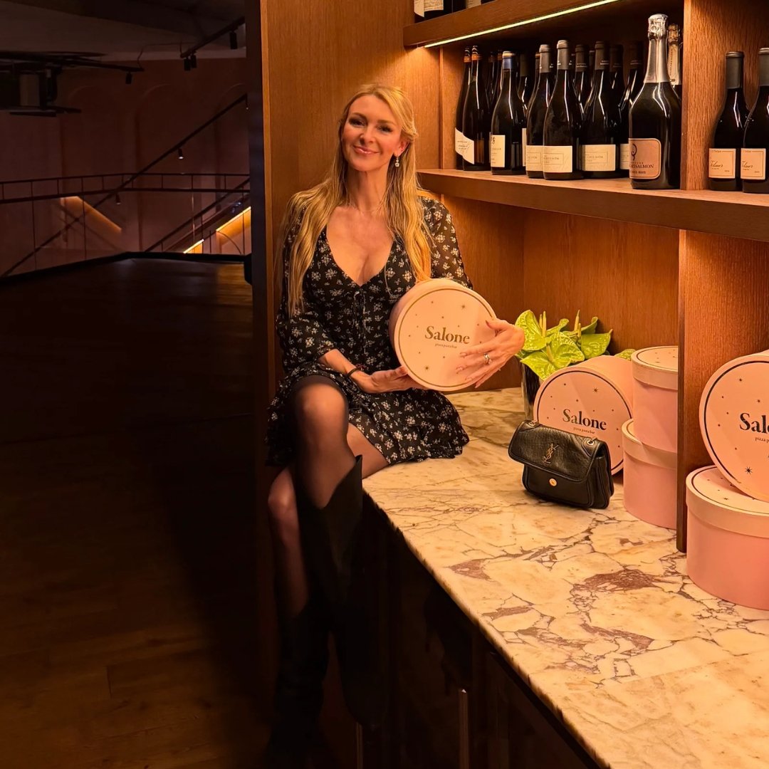 Female model for hire in Cyprus