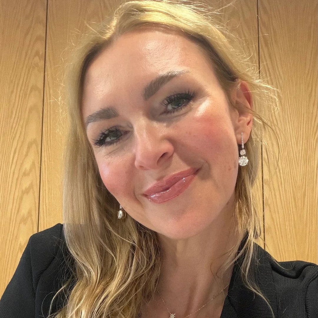 Female model for hire in Cyprus