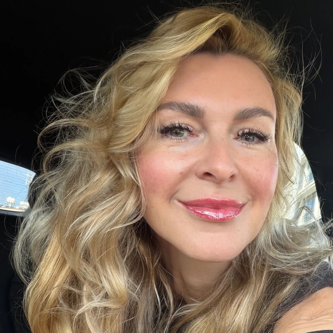 Female model for hire in Cyprus