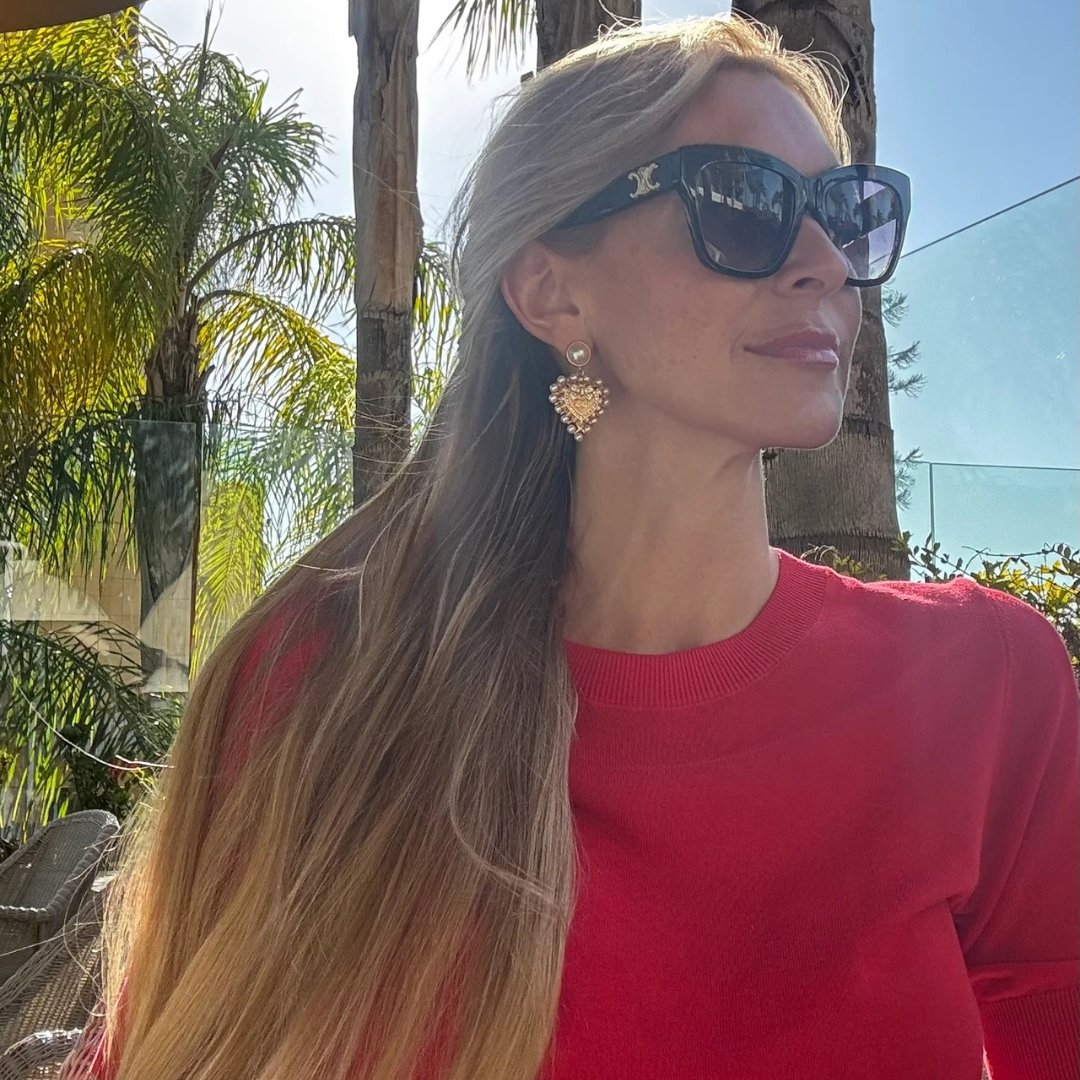 Female model for hire in Cyprus