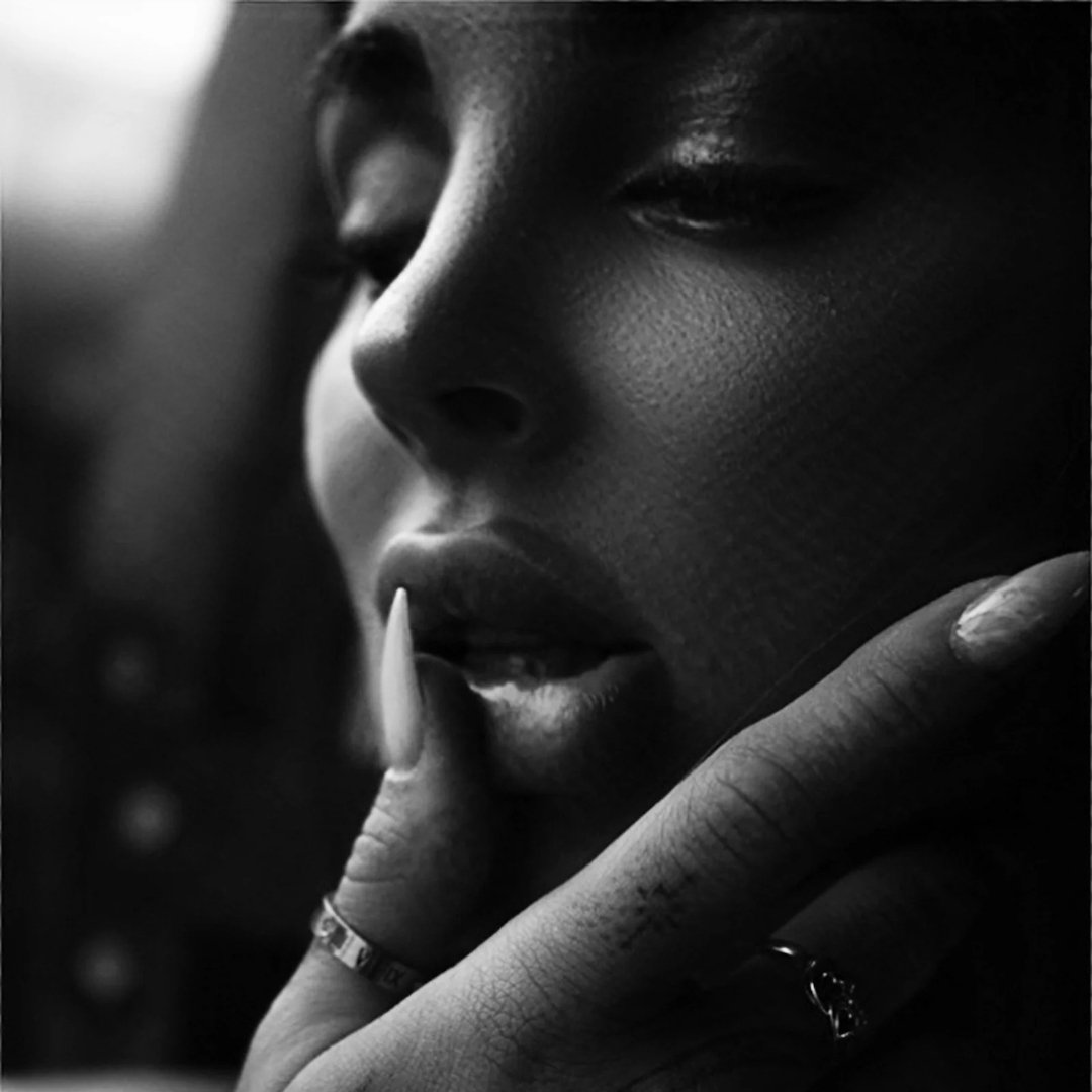 Female model for hire in Cyprus