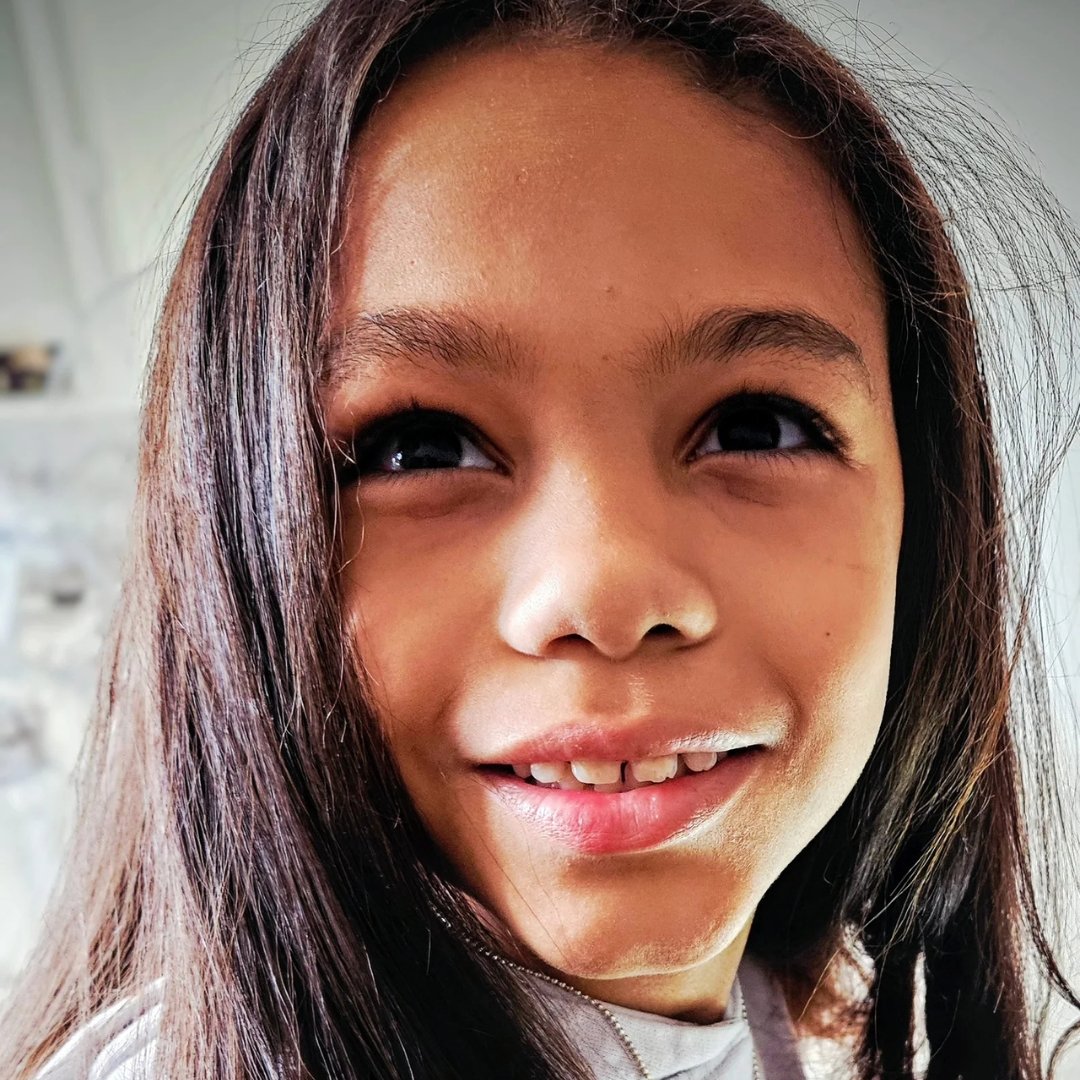 Junior model for hire in Cyprus