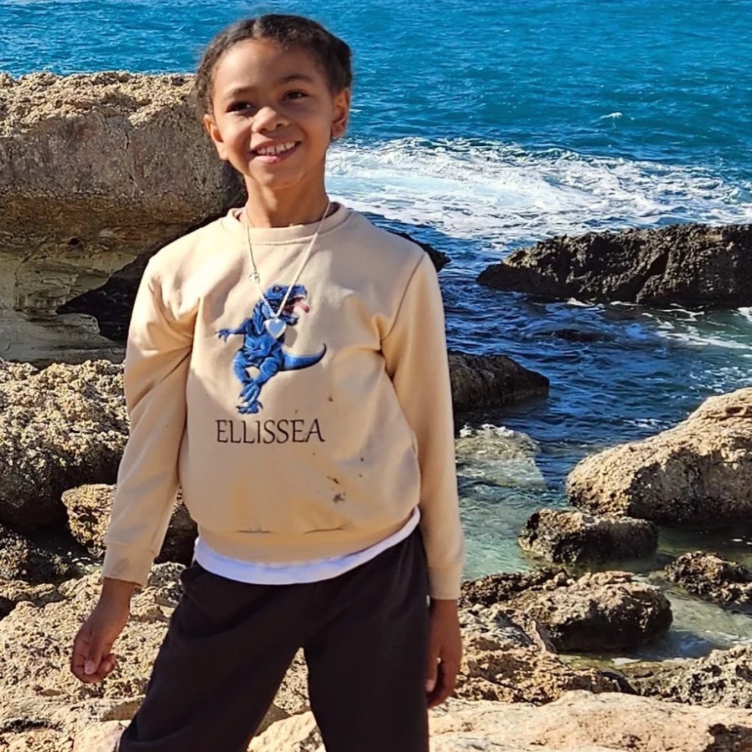 Junior model for hire in Cyprus