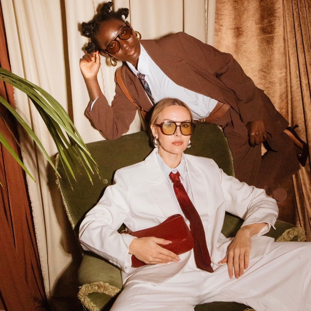 Female model for hire in Cyprus