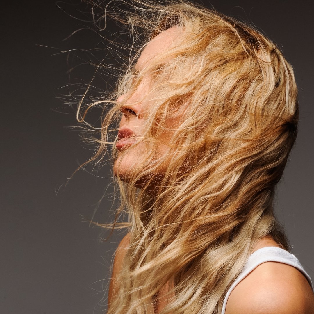 Female model for hire in Cyprus