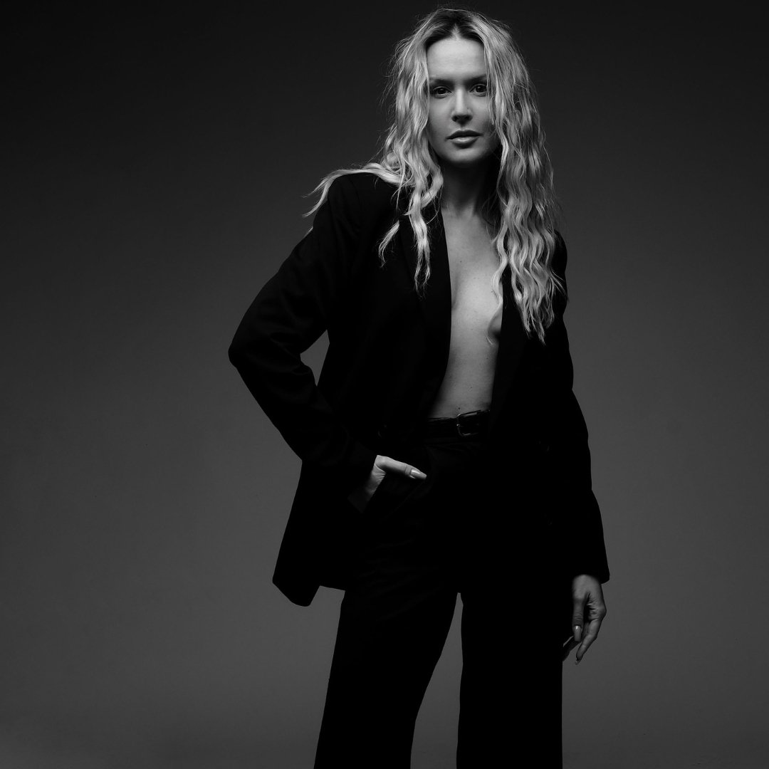 Female model for hire in Cyprus