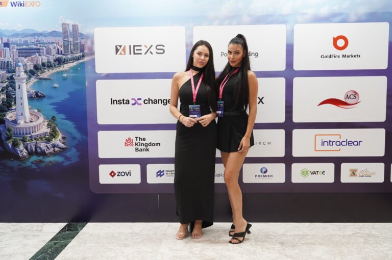 Hostess for hire Cyprus