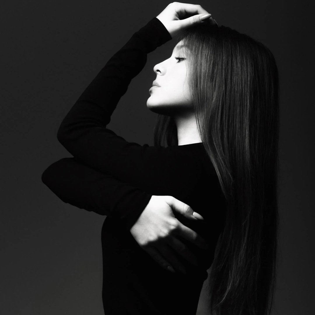 Female model for hire in Cyprus