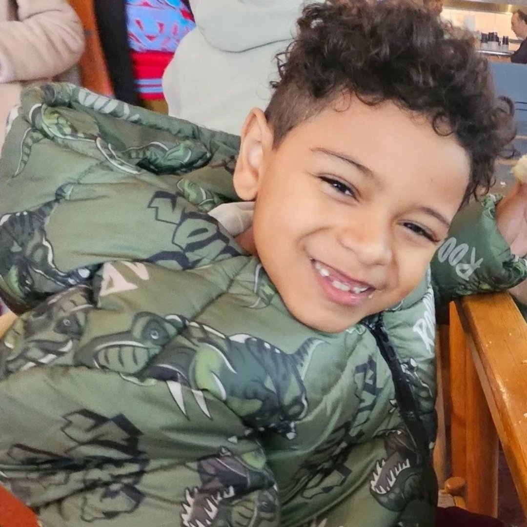 Junior model for hire in Cyprus