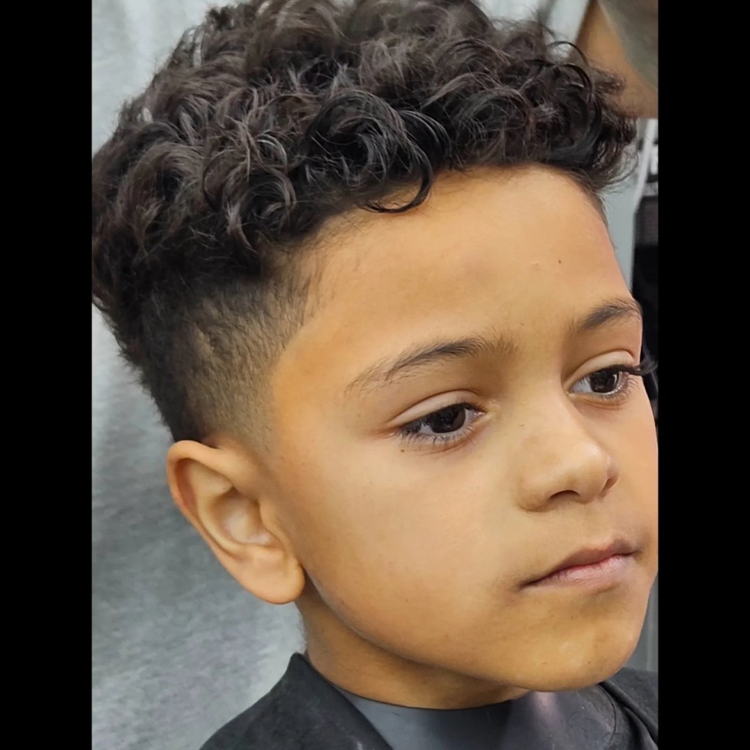 Junior model for hire in Cyprus