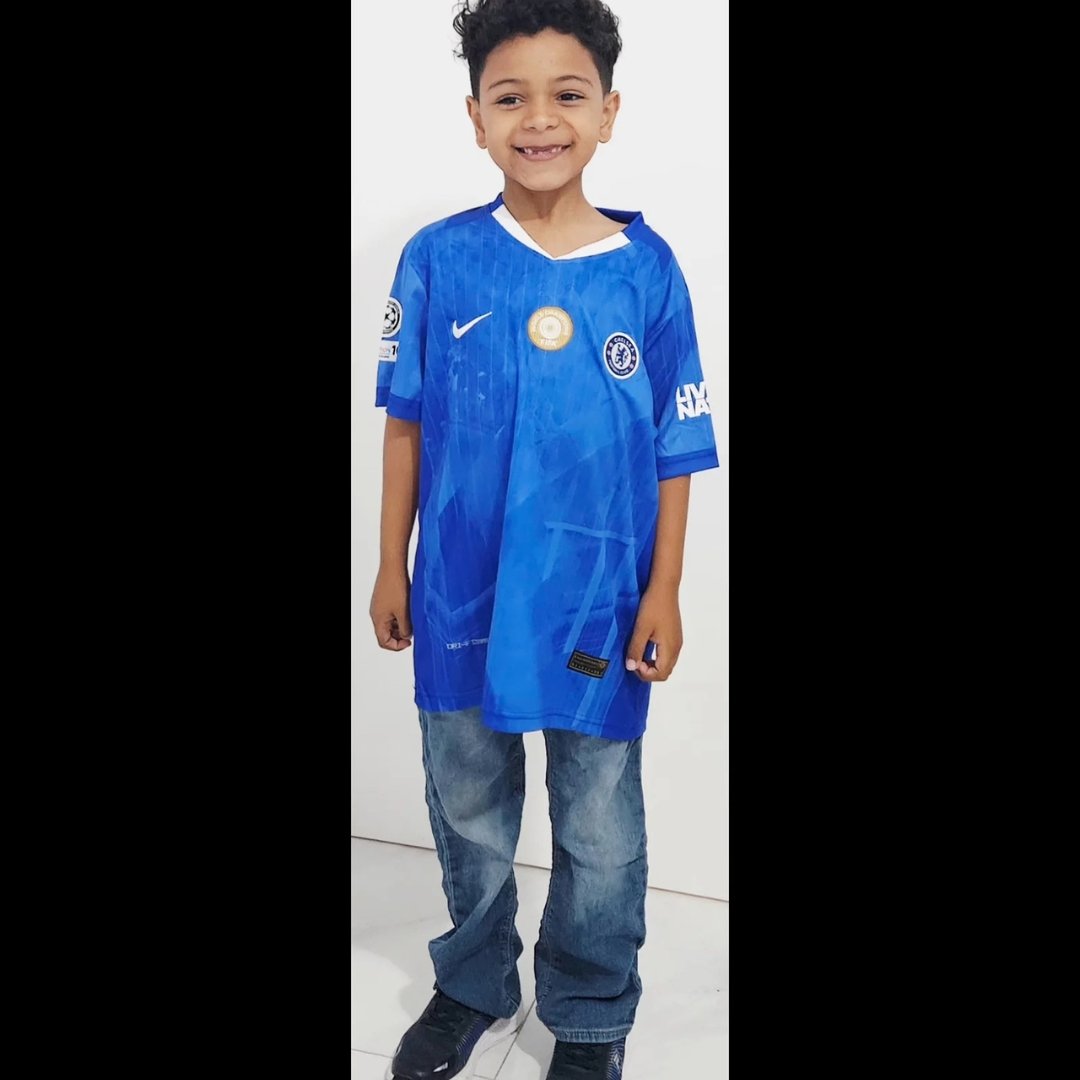 Junior model for hire in Cyprus