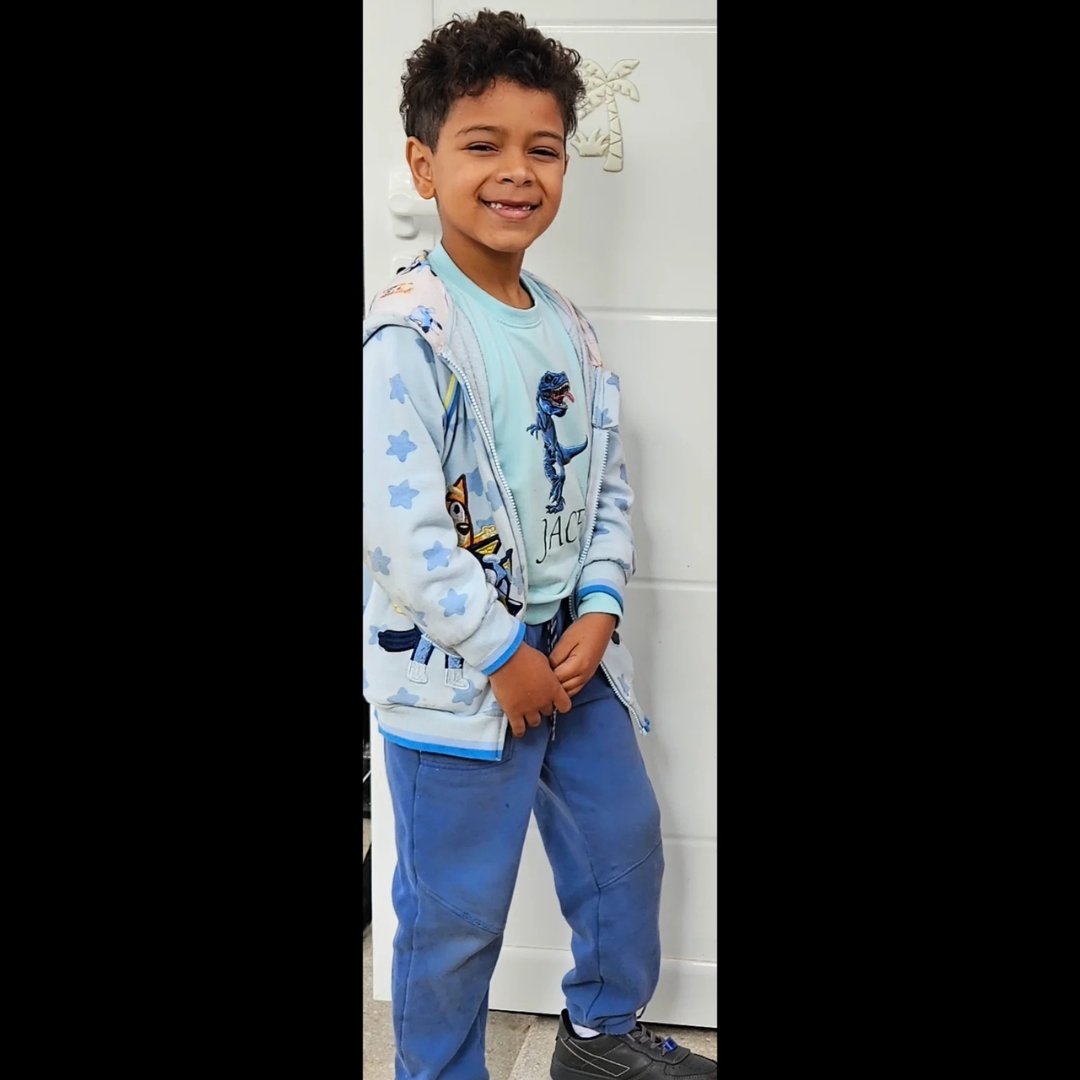 Junior model for hire in Cyprus