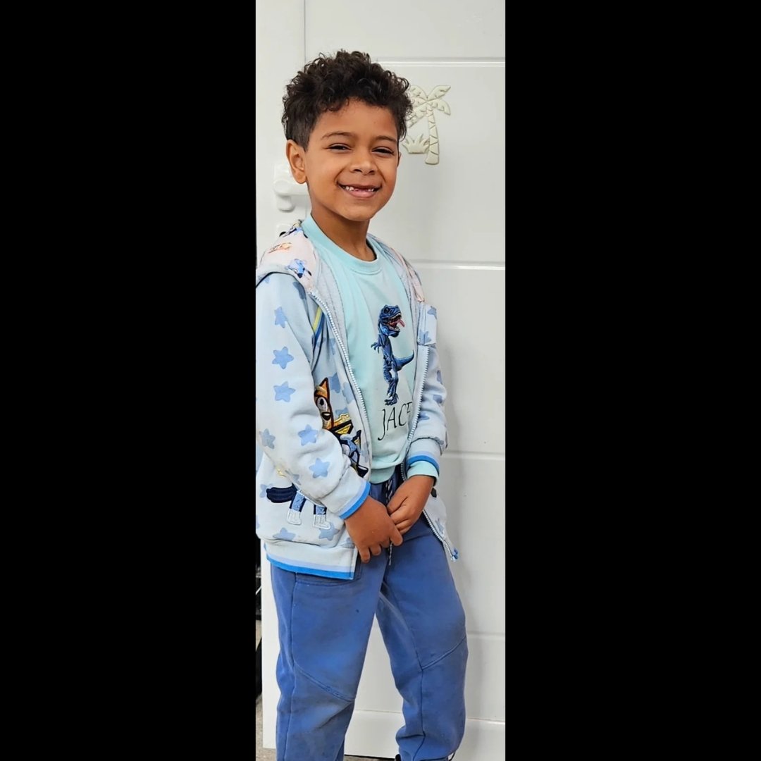 Junior model for hire in Cyprus