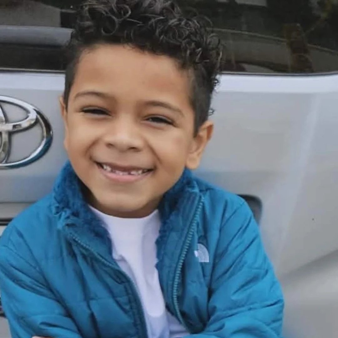 Junior model for hire in Cyprus