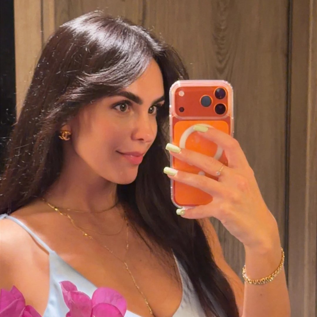 Female model for hire in Cyprus