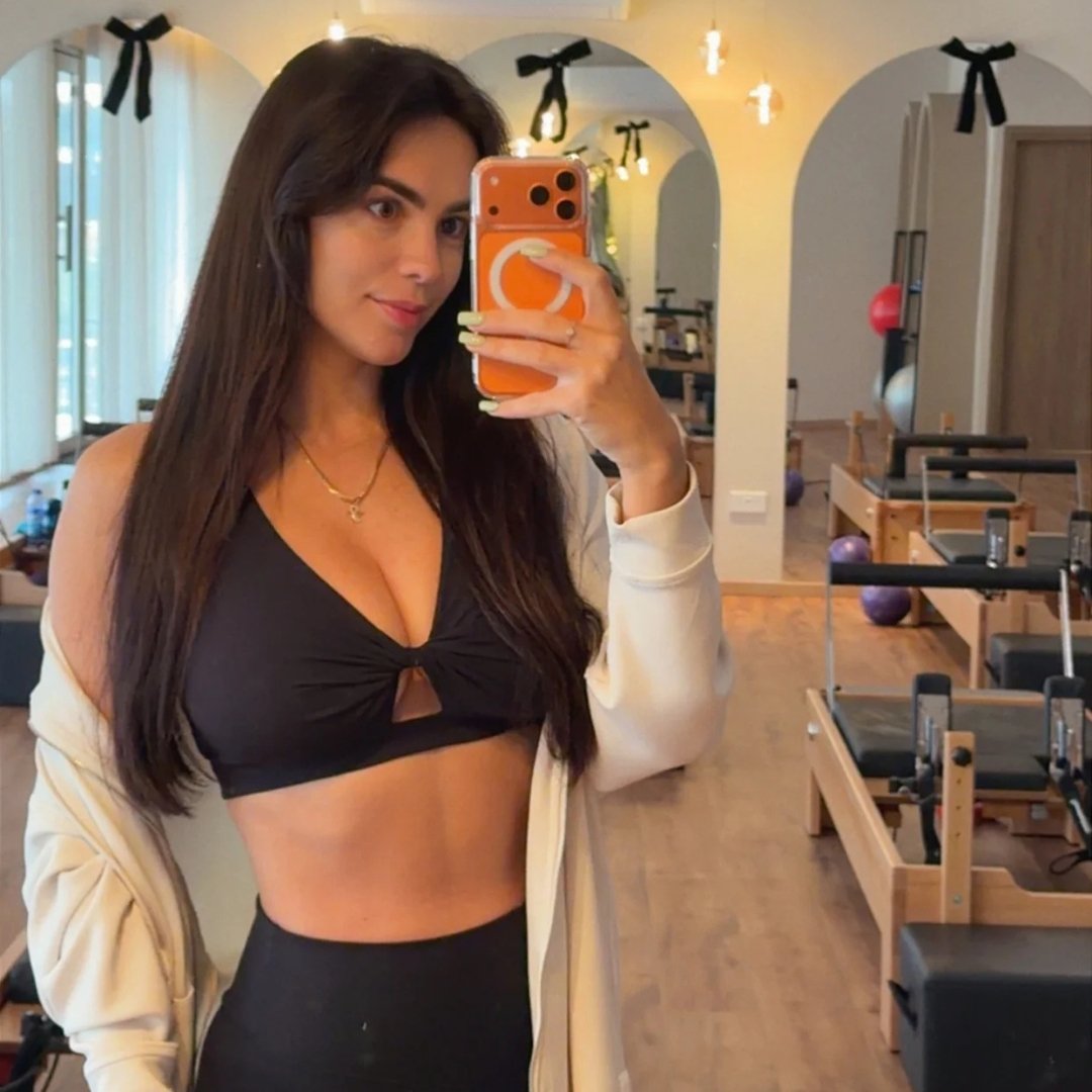 Female model for hire in Cyprus