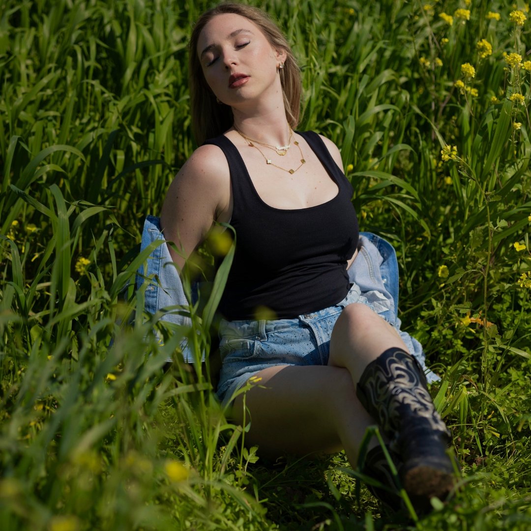 Female model for hire in Cyprus