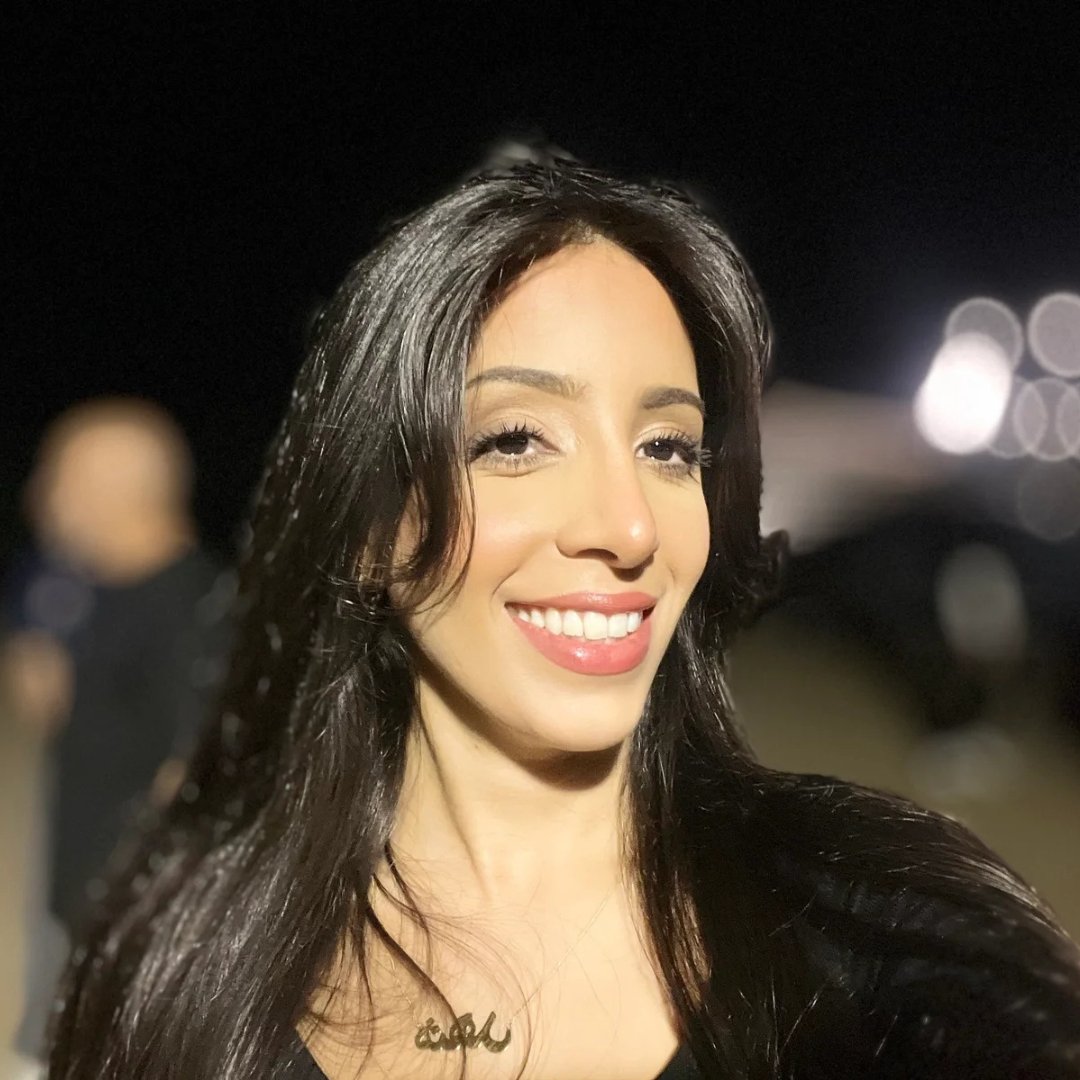 Female model for hire in Cyprus