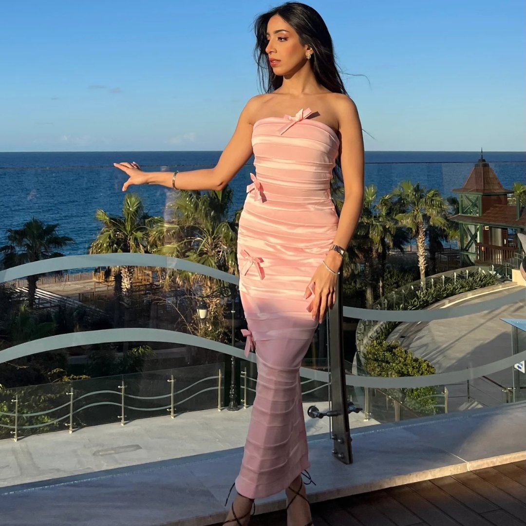 Female model for hire in Cyprus