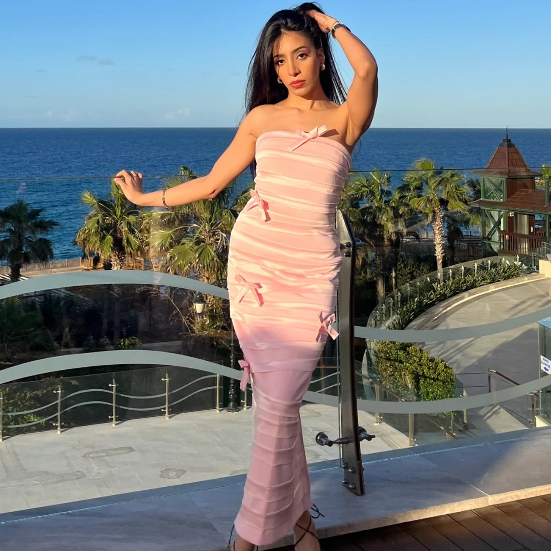 Female model for hire in Cyprus