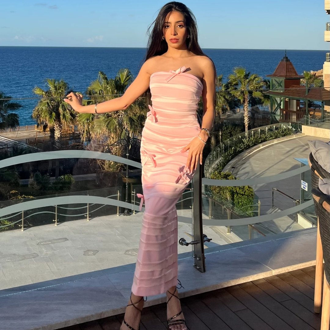 Female model for hire in Cyprus