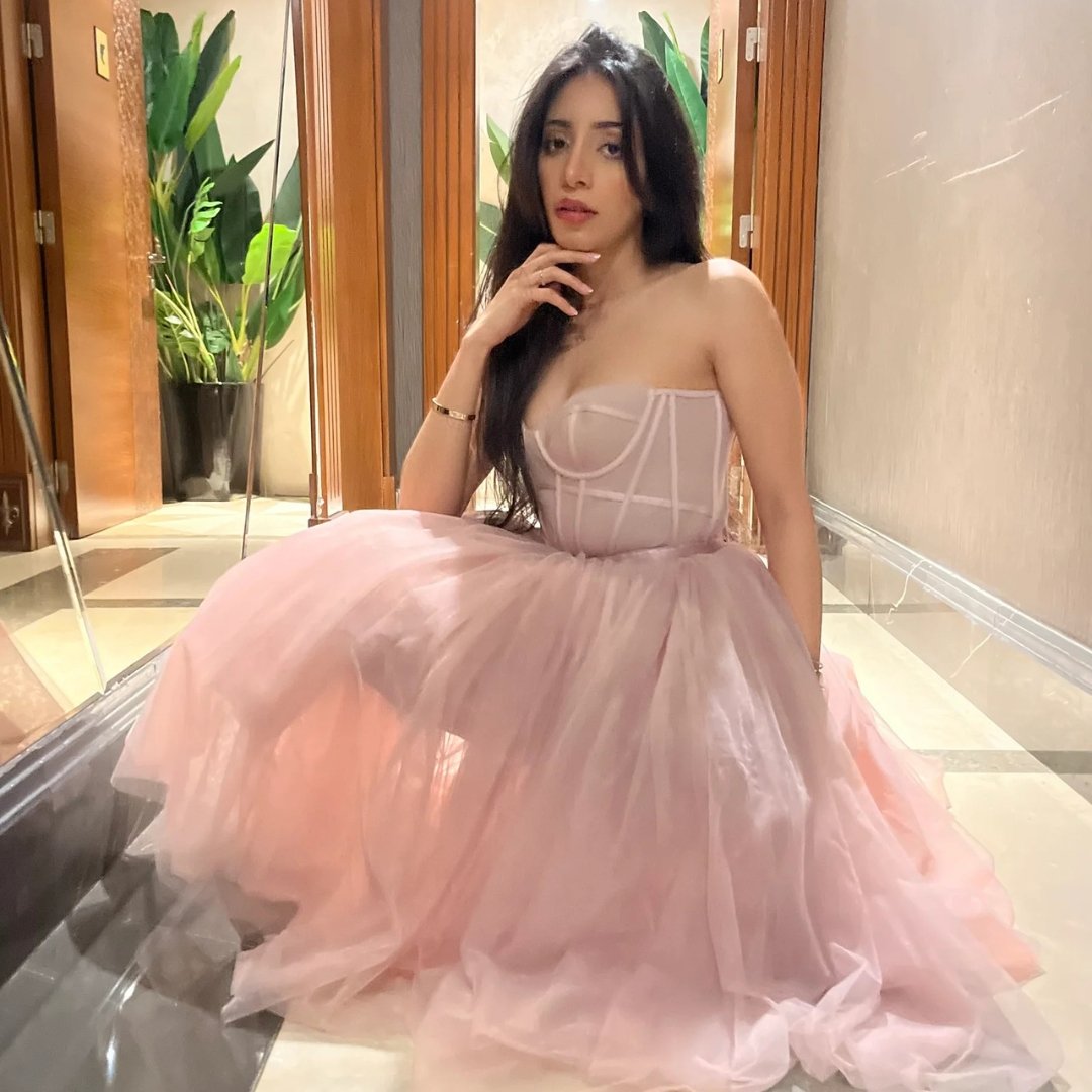 Female model for hire in Cyprus