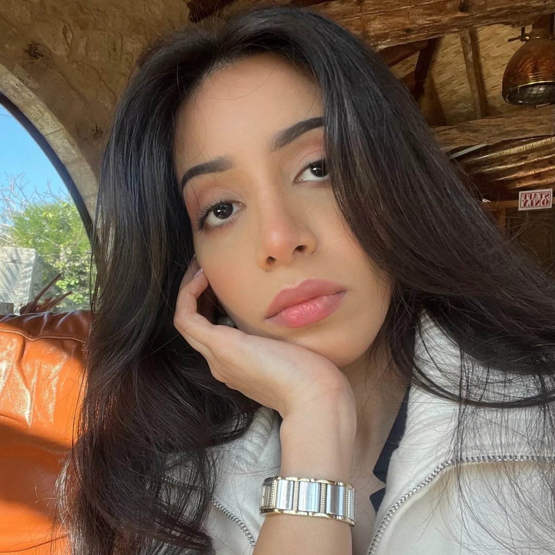 Female model for hire in Cyprus