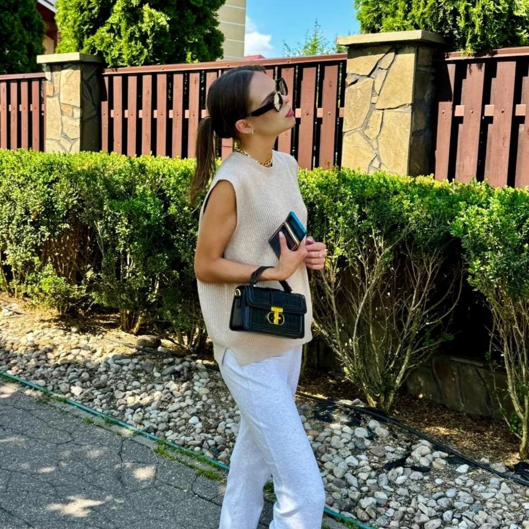 Female model for hire in Cyprus