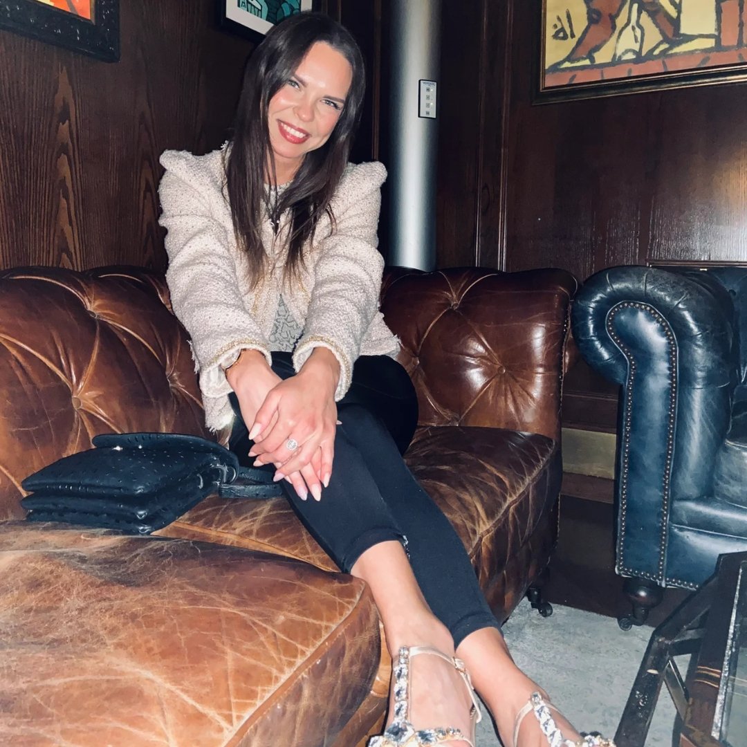 Female model for hire in Cyprus