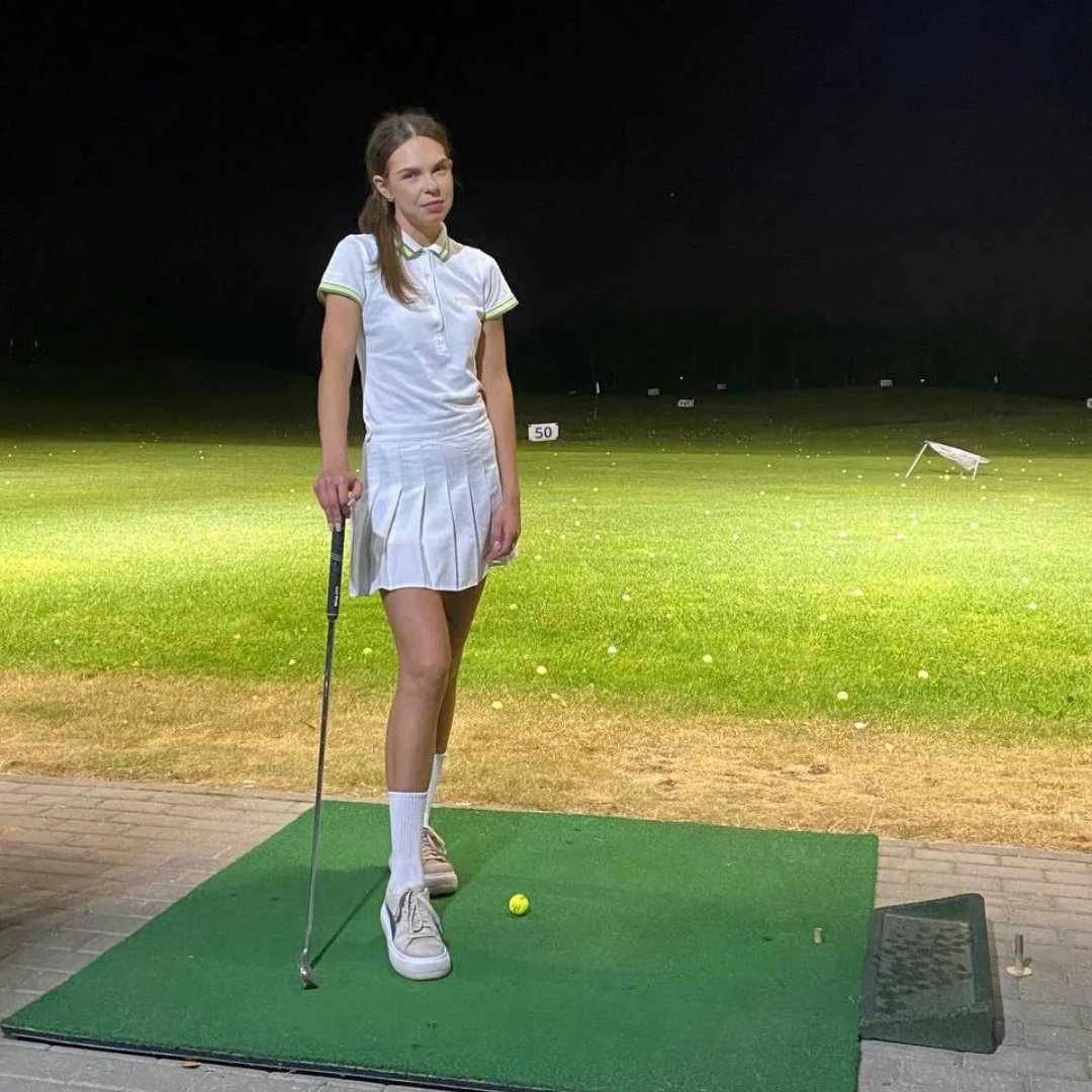 Female model for hire in Cyprus