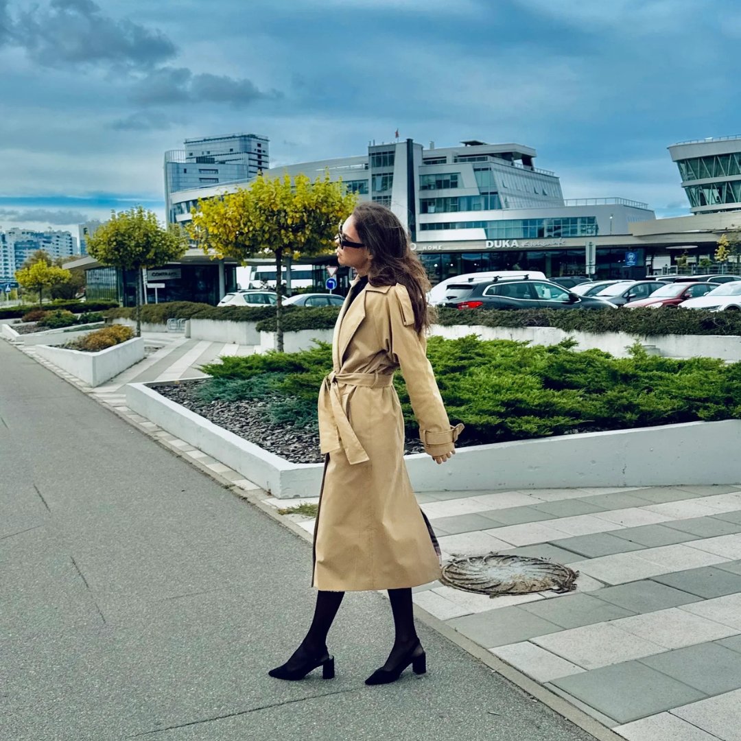 Female model for hire in Cyprus