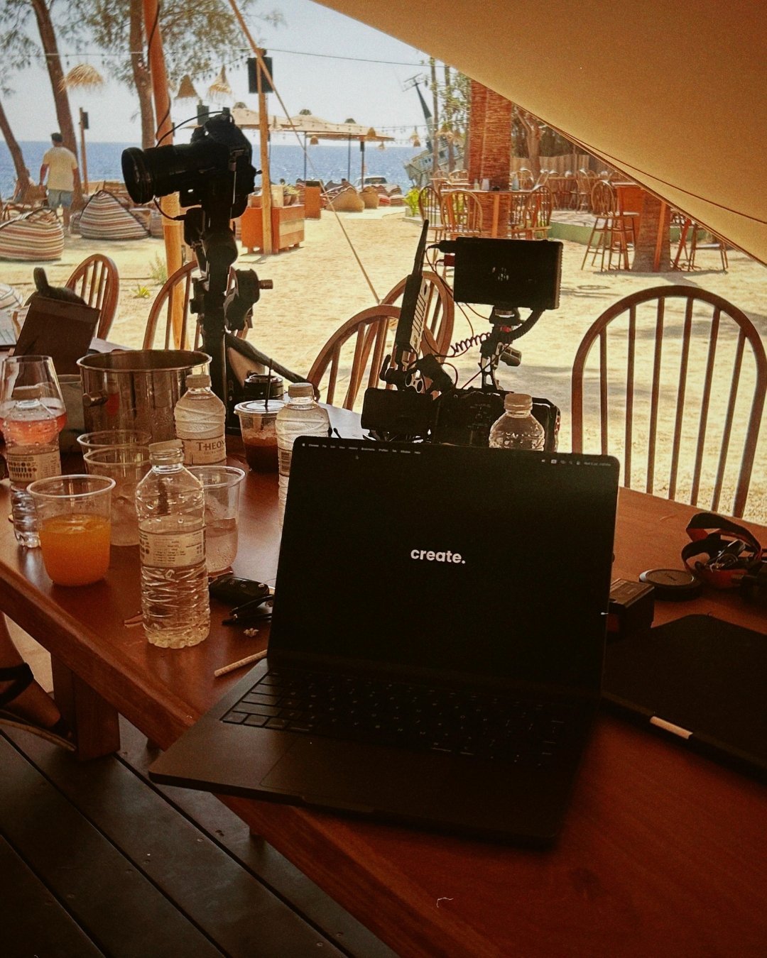 content-production-portfolio-cyprus-15.jpg