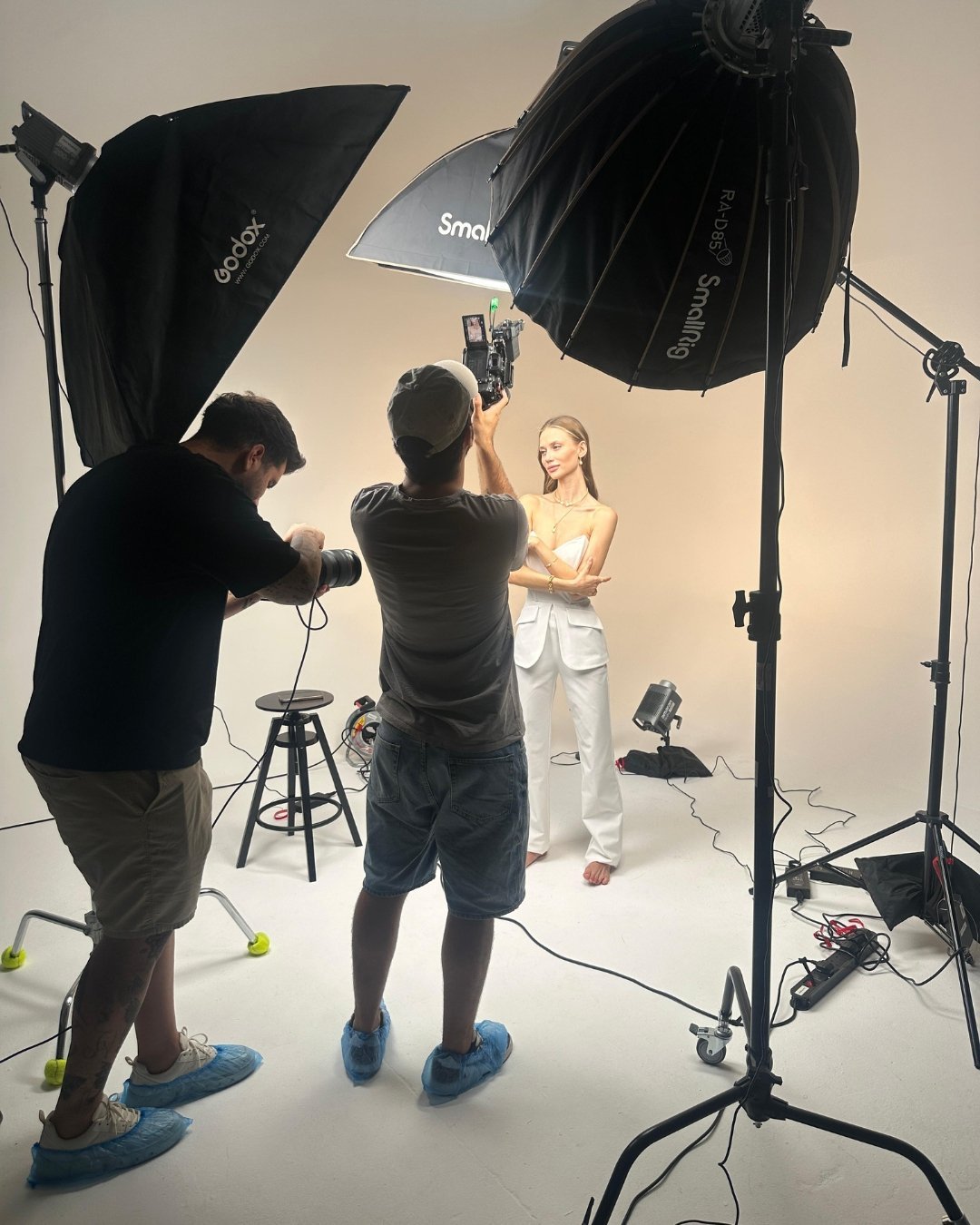 content-production-portfolio-cyprus-3.jpg