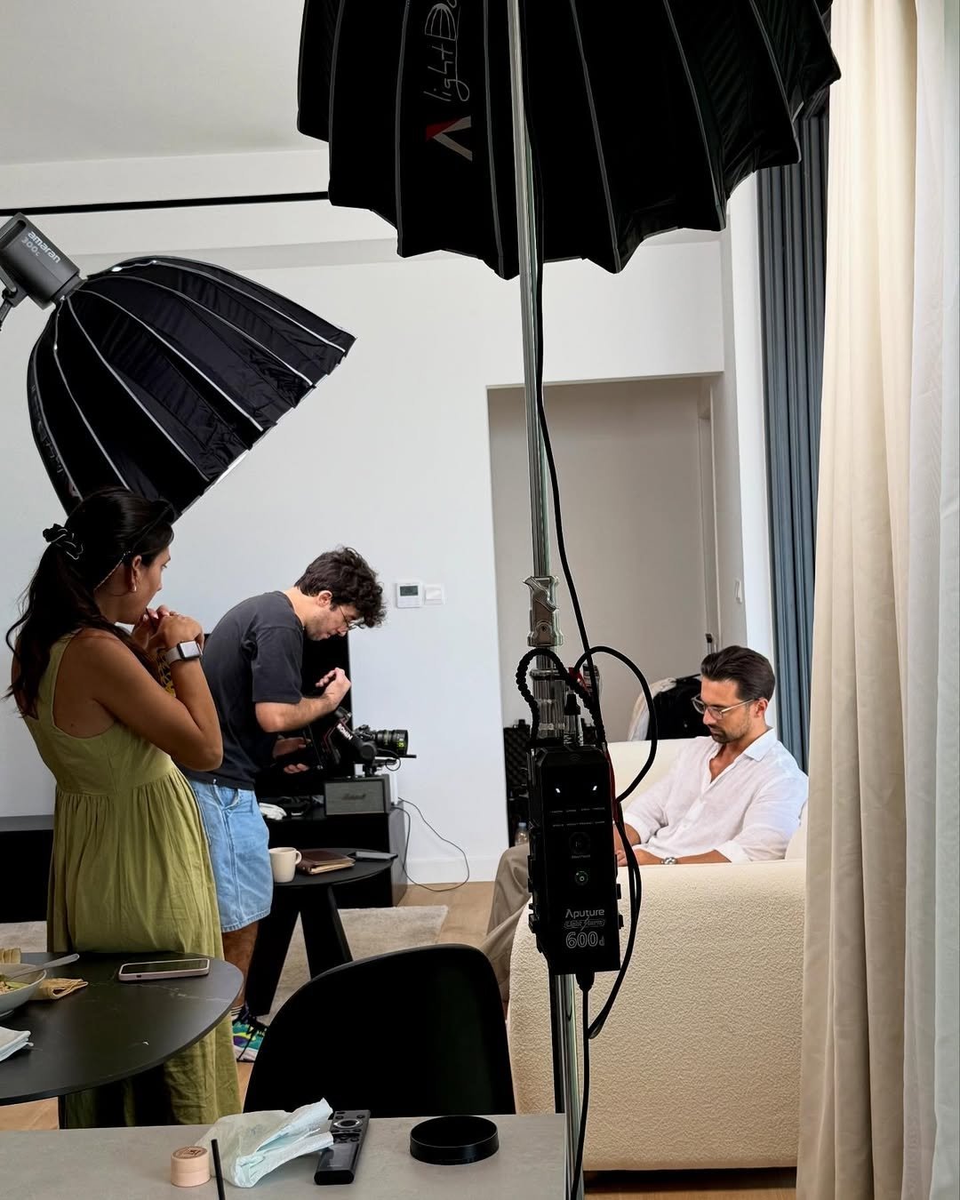 content-production-portfolio-cyprus-6.jpg