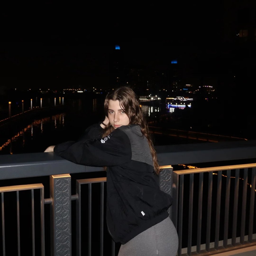 Female model for hire in Cyprus