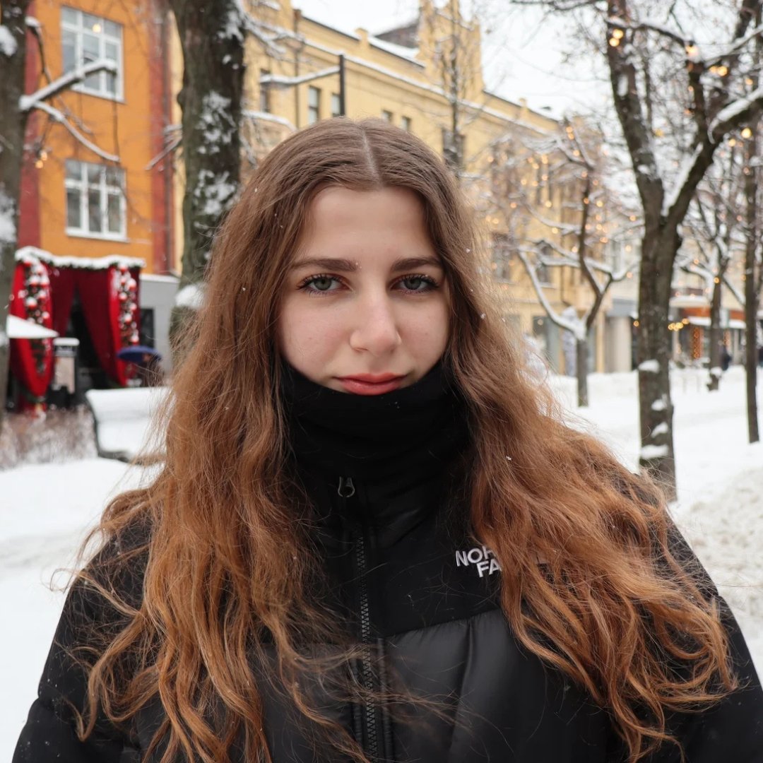 Female model for hire in Cyprus