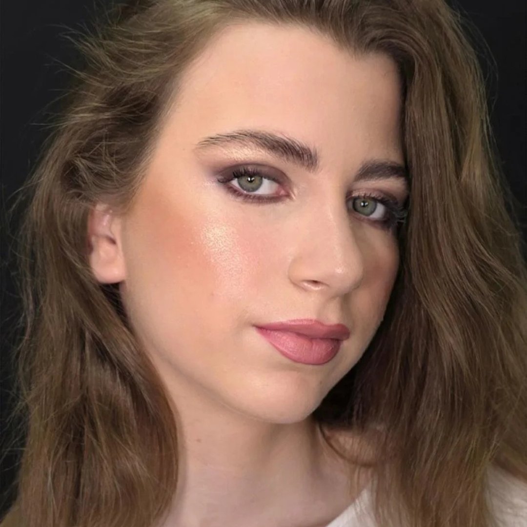 Female model for hire in Cyprus