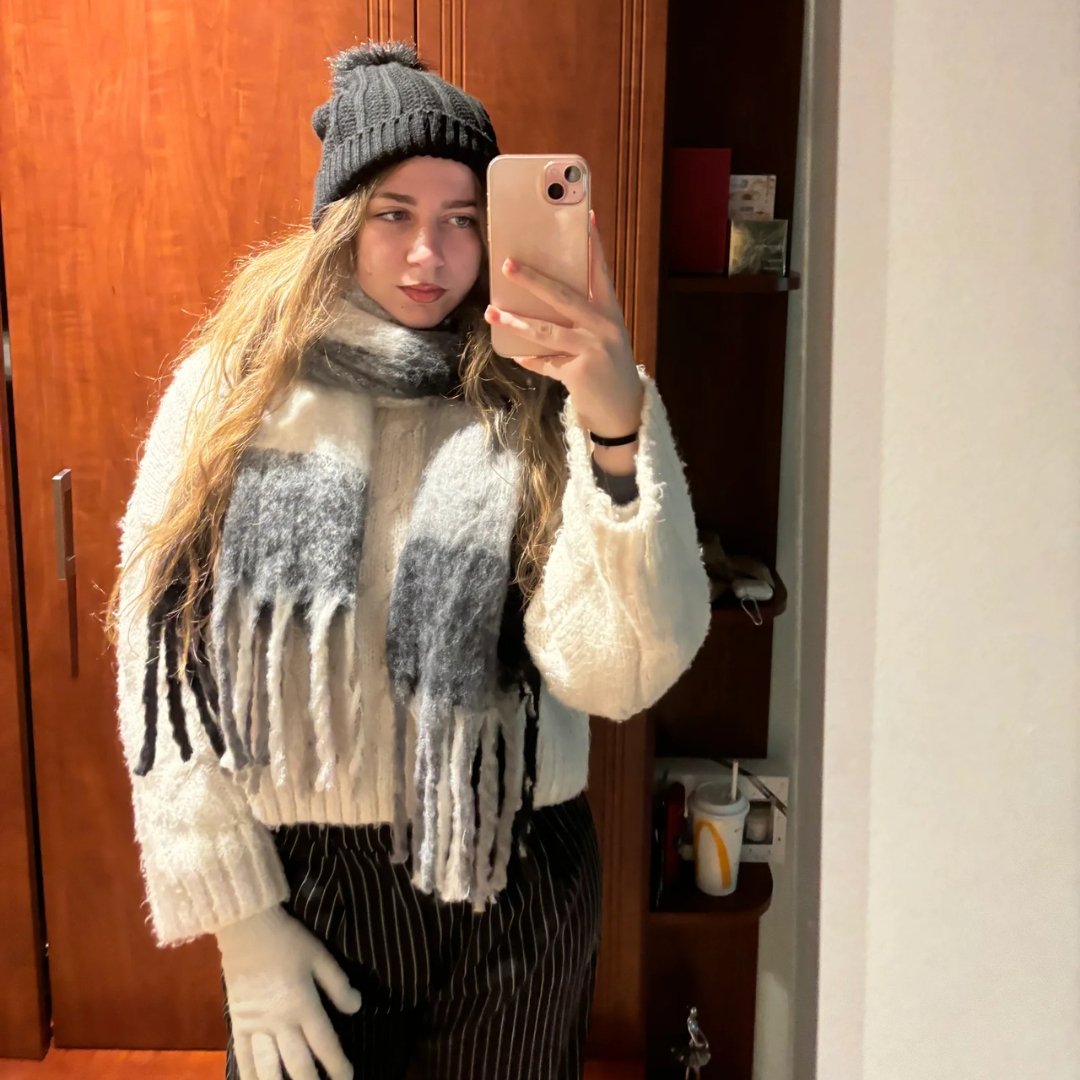 Female model for hire in Cyprus