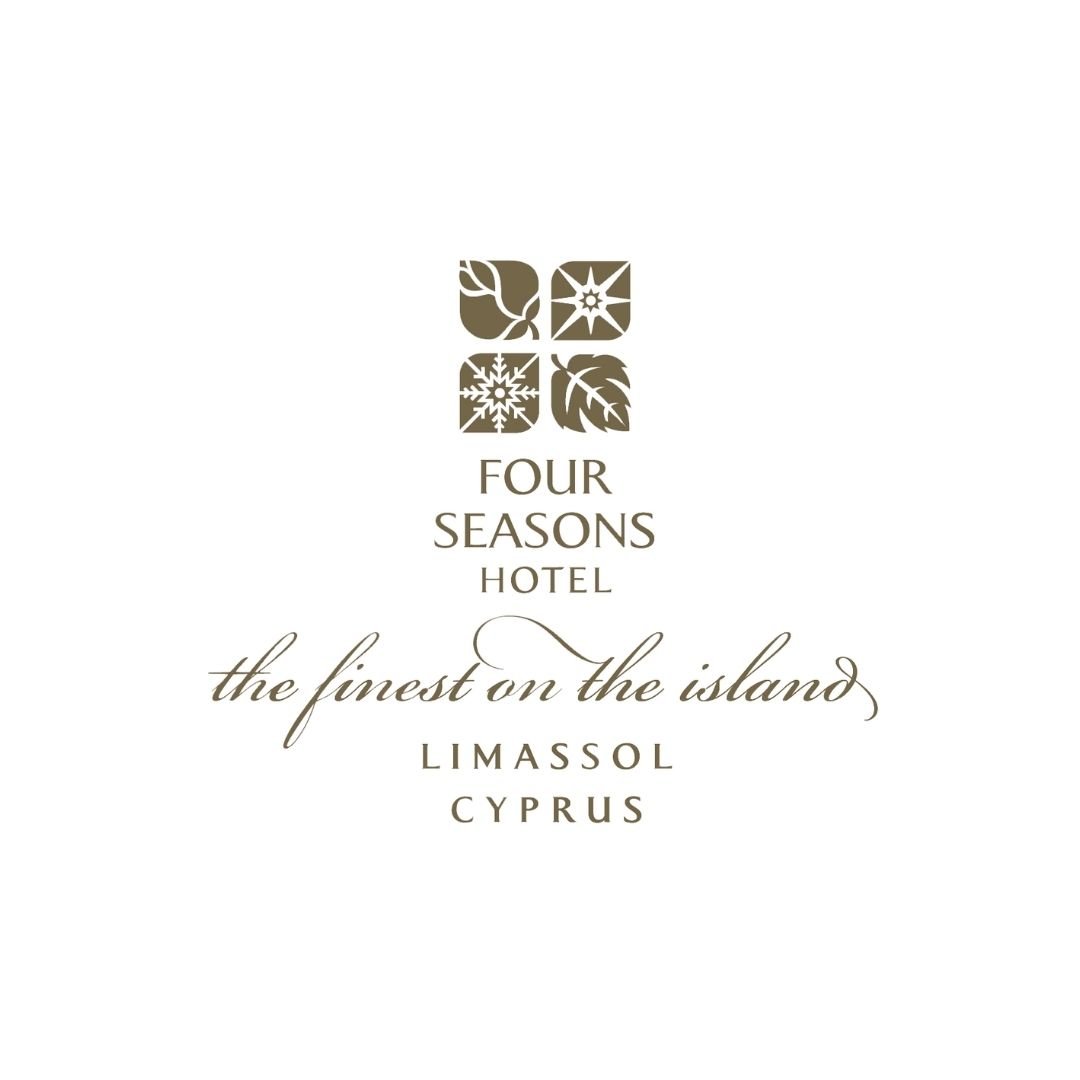 four-seasons-cyprus-logo