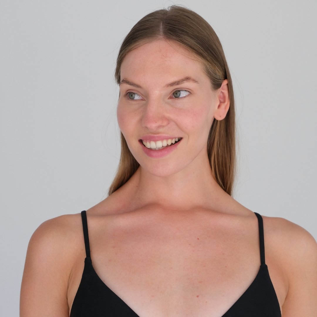 Female model for hire in Cyprus