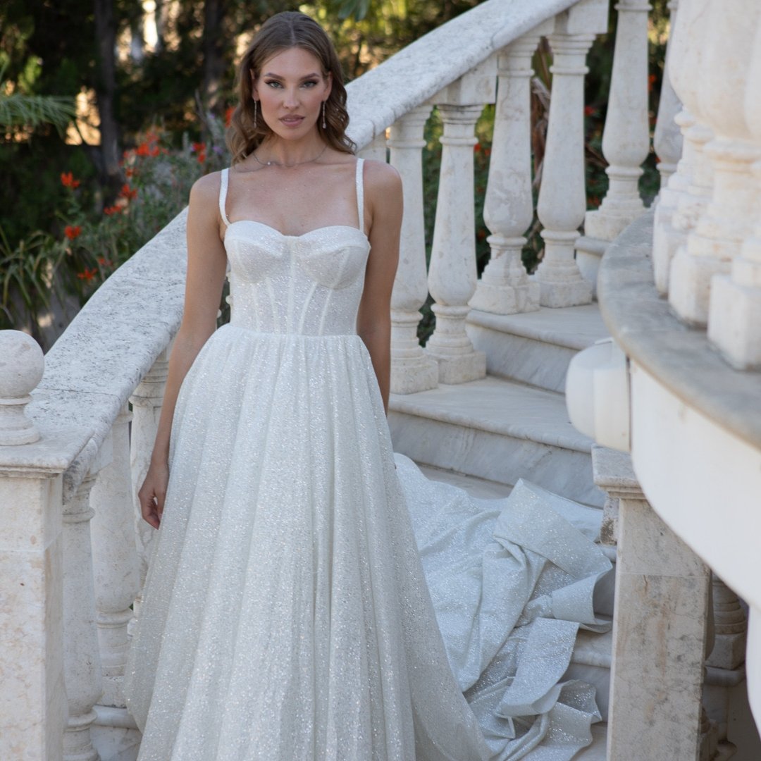 Female model for hire in Cyprus