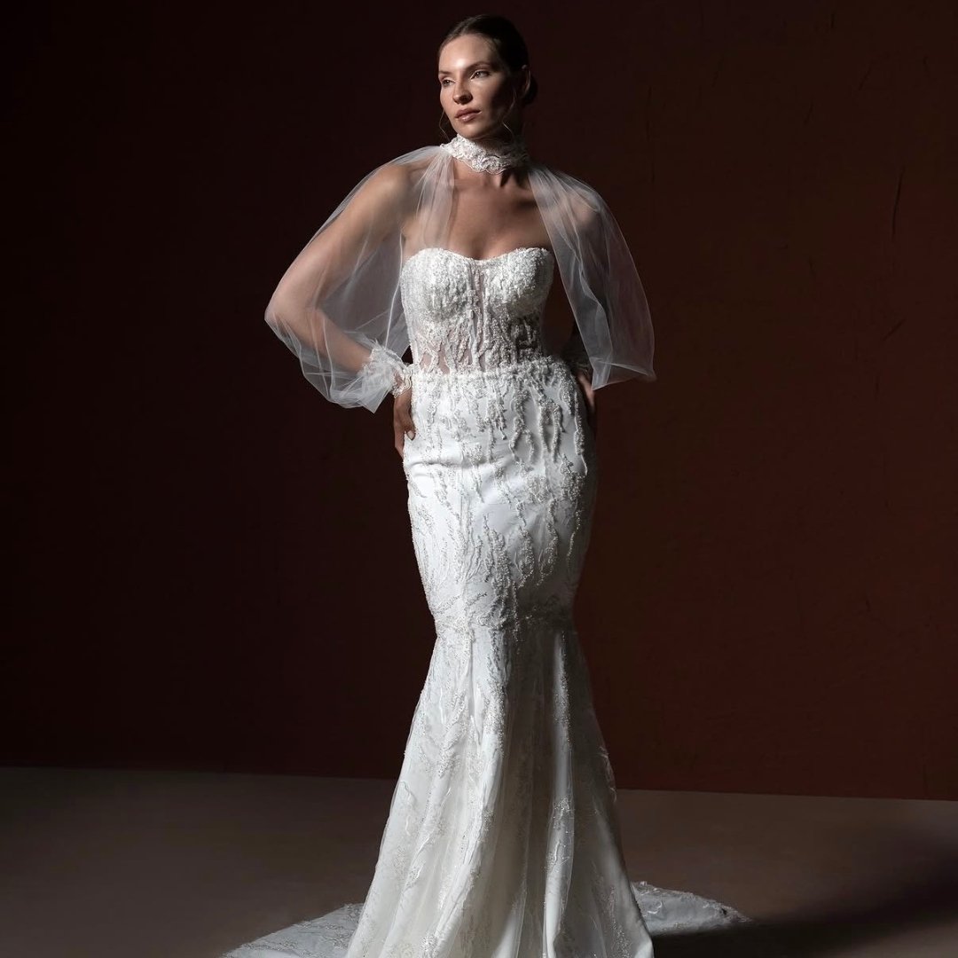 Female model for hire in Cyprus