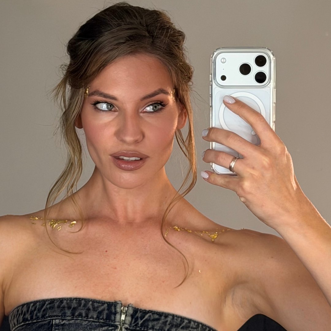 Female model for hire in Cyprus