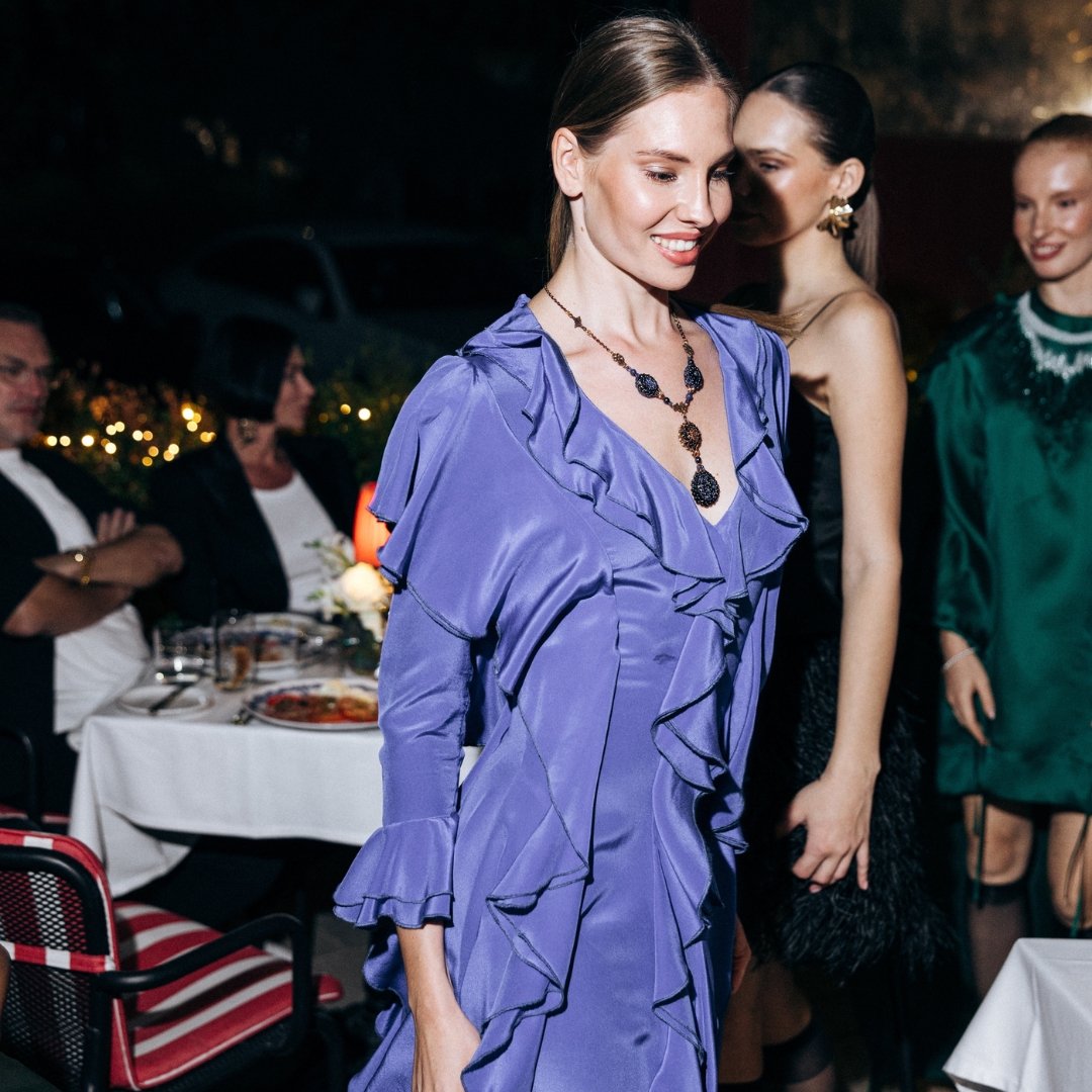 Female model for hire in Cyprus