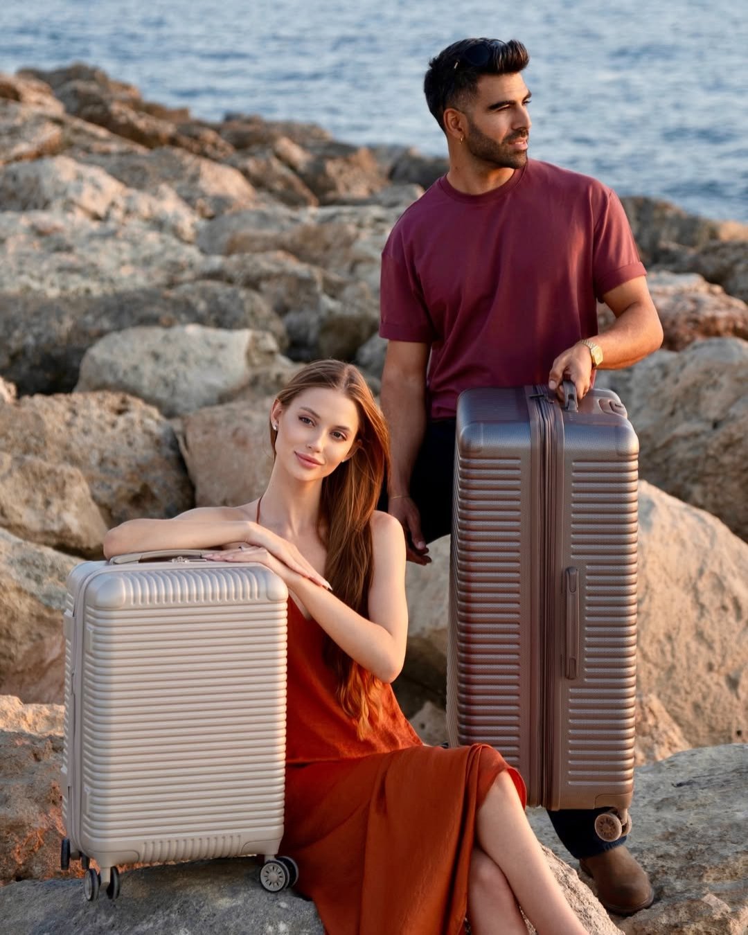 models-for-hire-cyprus