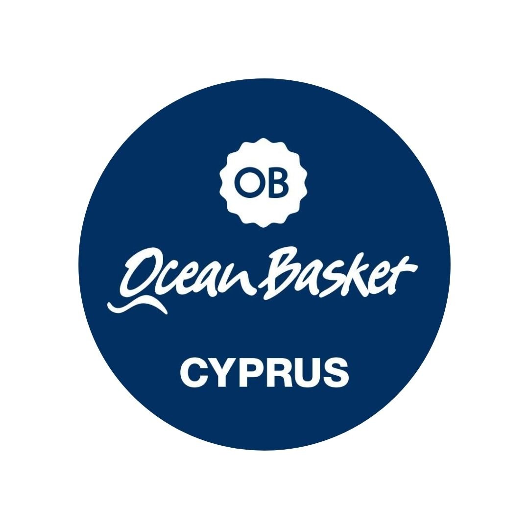 ocean-basket-cyprus-logo