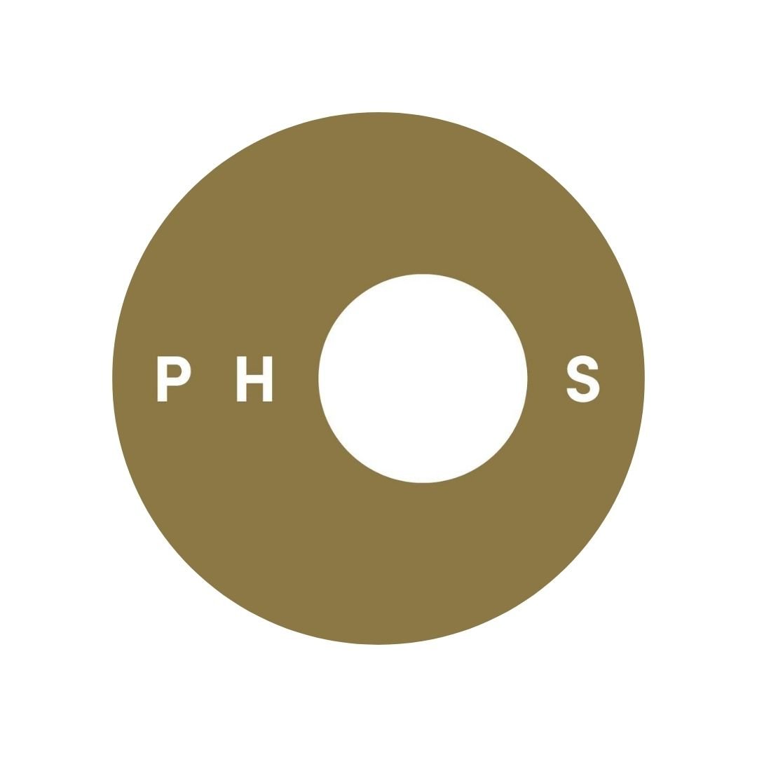 phos-restaurant-cyprus-logo