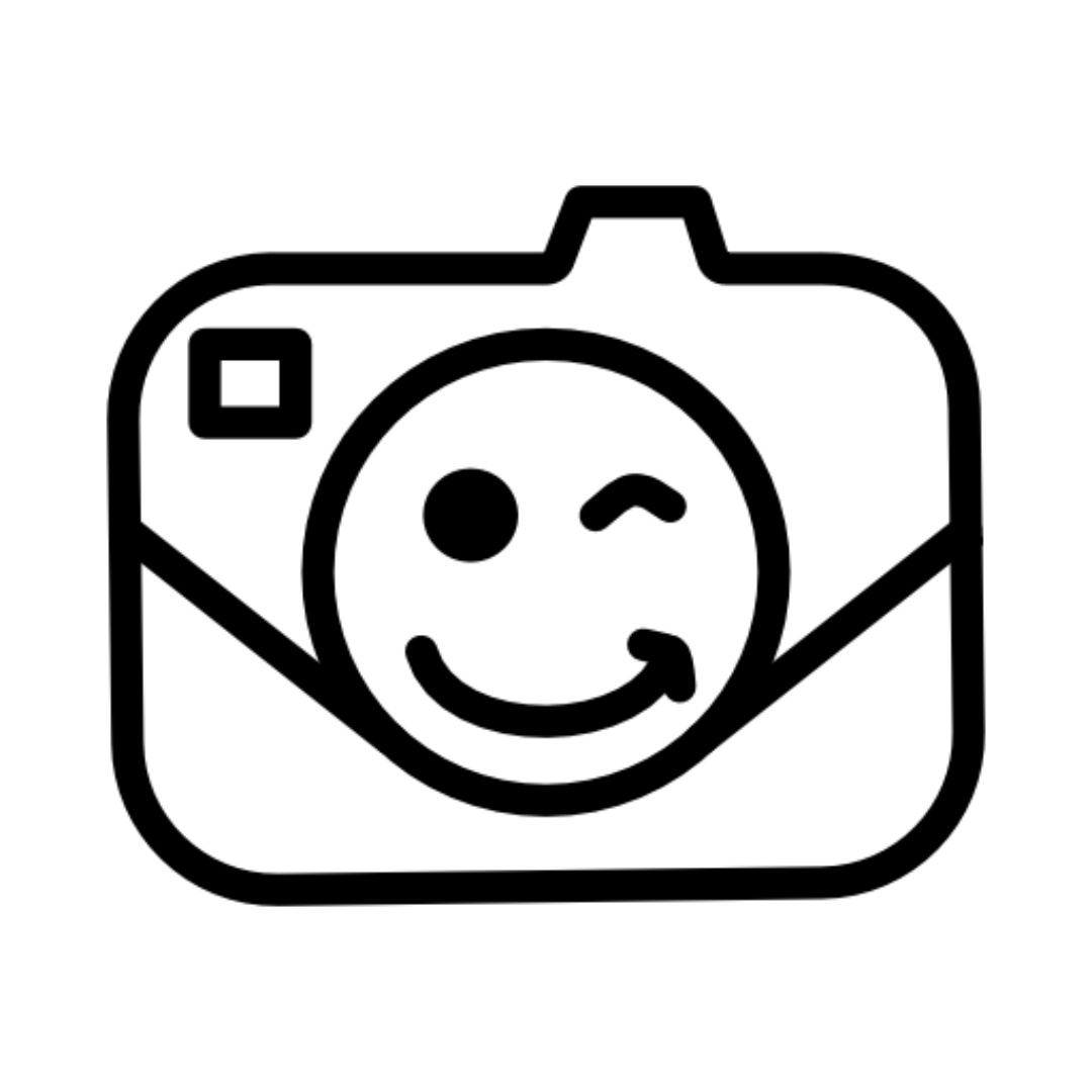 Hot Model Cyprus logo professional model portfolio photography in Cyprus