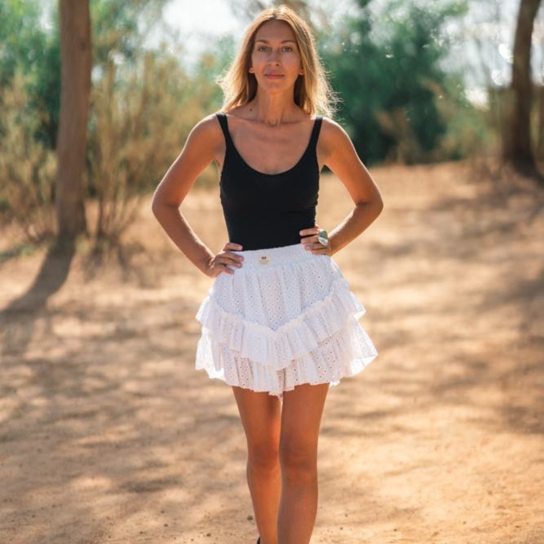 Photography in Cyprus